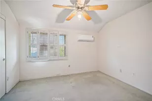 20259 Ingomar St, Winnetka, CA 91306 - Photo 22