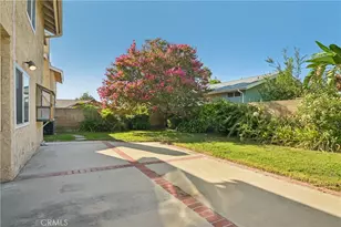 20259 Ingomar St, Winnetka, CA 91306 - Photo 36