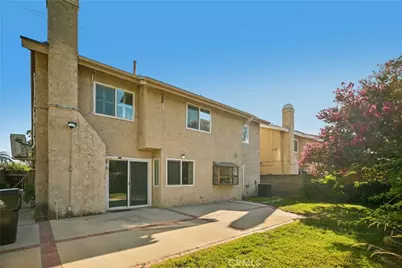 20259 Ingomar Street, Winnetka, CA 91306 - Photo 38