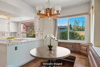 20259 Ingomar Street, Winnetka, CA 91306 - Photo 6