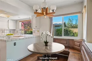 20259 Ingomar St, Winnetka, CA 91306 - Photo 6