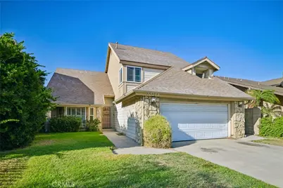 20259 Ingomar Street, Winnetka, CA 91306 - Photo 1