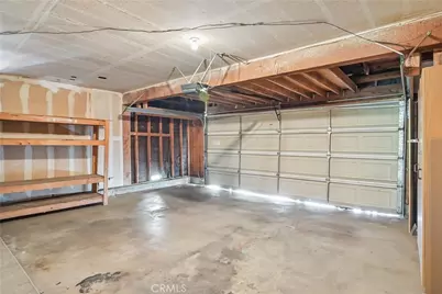 20259 Ingomar Street, Winnetka, CA 91306 - Photo 34