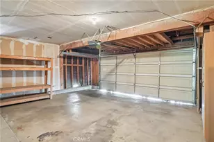 20259 Ingomar St, Winnetka, CA 91306 - Photo 34