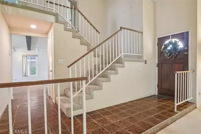 20259 Ingomar Street, Winnetka, CA 91306 - Photo 2