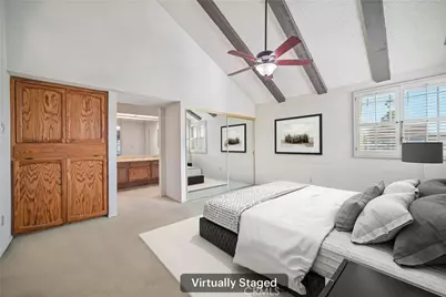 20259 Ingomar Street, Winnetka, CA 91306 - Photo 28