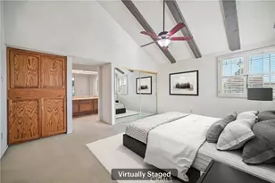 20259 Ingomar St, Winnetka, CA 91306 - Photo 28