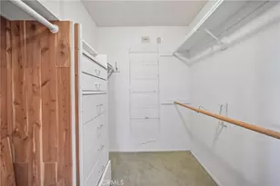 20259 Ingomar St, Winnetka, CA 91306 - Photo 32