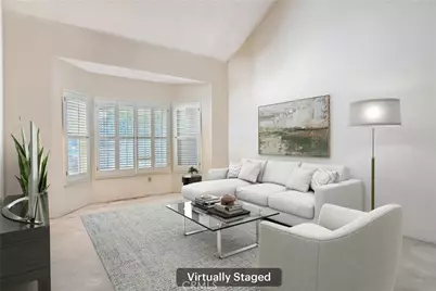 20259 Ingomar Street, Winnetka, CA 91306 - Photo 4