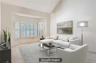 20259 Ingomar St, Winnetka, CA 91306 - Photo 4