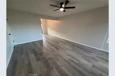 7000 7000 S. La Cienega Blvd. #29, Inglewood, CA 90302 - Photo 10