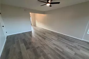 7000 7000 S La Cienega Blvd, Inglewood, CA 90302 - Photo 10