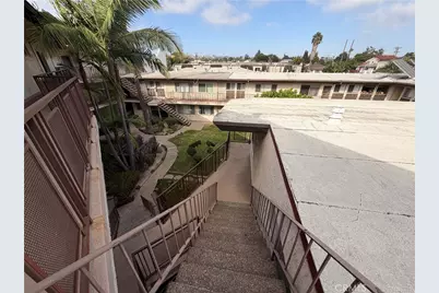 7000 7000 S. La Cienega Blvd. #29, Inglewood, CA 90302 - Photo 28