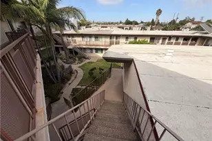 7000 7000 S La Cienega Blvd, Inglewood, CA 90302 - Photo 28