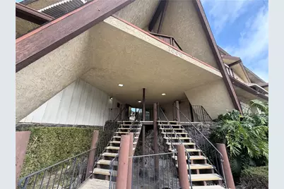 7000 S. La Cienega Blvd. #29, Inglewood, CA 90302 - Photo 1