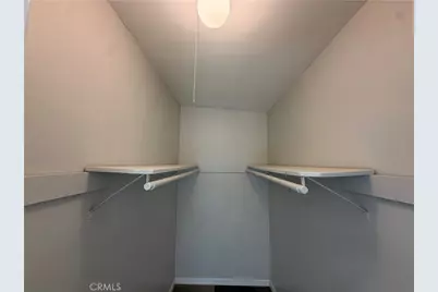7000 7000 S. La Cienega Blvd. #29, Inglewood, CA 90302 - Photo 22