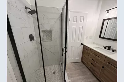 7000 7000 S. La Cienega Blvd. #29, Inglewood, CA 90302 - Photo 24