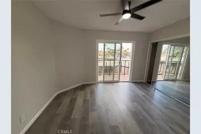 7000 7000 S. La Cienega Blvd. #29, Inglewood, CA 90302 - Photo 26