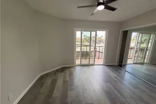 7000 7000 S La Cienega Blvd, Inglewood, CA 90302 - Photo 26