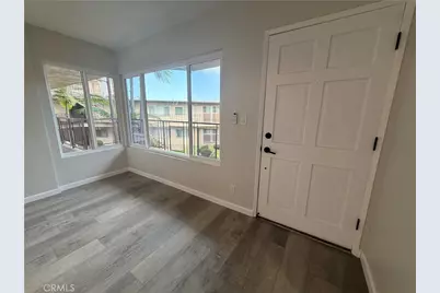 7000 7000 S. La Cienega Blvd. #29, Inglewood, CA 90302 - Photo 8