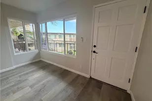 7000 7000 S La Cienega Blvd, Inglewood, CA 90302 - Photo 8