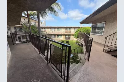7000 7000 S. La Cienega Blvd. #29, Inglewood, CA 90302 - Photo 4