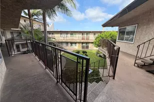 7000 7000 S La Cienega Blvd, Inglewood, CA 90302 - Photo 4