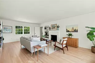 1820 Verdugo Knolls, Glendale, CA 91208 - Photo 10