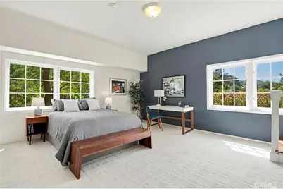 1820 Verdugo Knolls, Glendale, CA 91208 - Photo 42