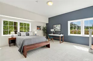 1820 Verdugo Knolls, Glendale, CA 91208 - Photo 42