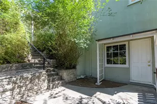 1820 Verdugo Knolls, Glendale, CA 91208 - Photo 58