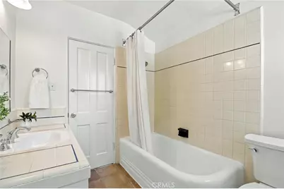 1820 Verdugo Knolls, Glendale, CA 91208 - Photo 28