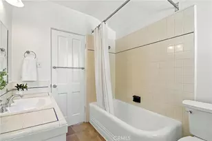 1820 Verdugo Knolls, Glendale, CA 91208 - Photo 28
