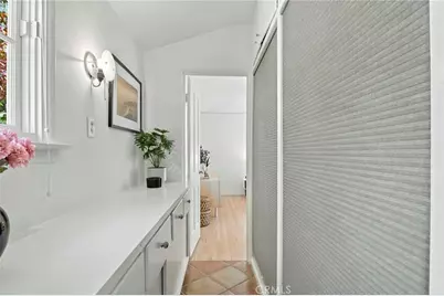 1820 Verdugo Knolls, Glendale, CA 91208 - Photo 30