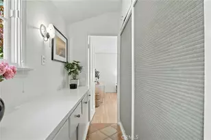 1820 Verdugo Knolls, Glendale, CA 91208 - Photo 30