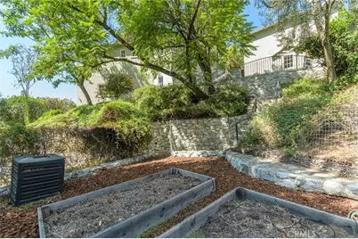 1820 Verdugo Knolls, Glendale, CA 91208 - Photo 54