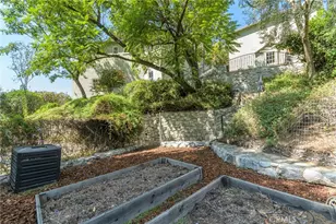 1820 Verdugo Knolls, Glendale, CA 91208 - Photo 54