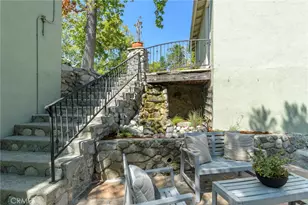1820 Verdugo Knolls, Glendale, CA 91208 - Photo 48
