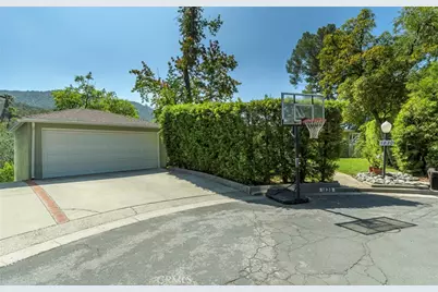 1820 Verdugo Knolls, Glendale, CA 91208 - Photo 44
