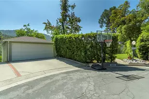 1820 Verdugo Knolls, Glendale, CA 91208 - Photo 44