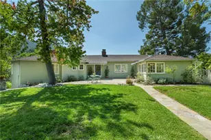 1820 Verdugo Knolls, Glendale, CA 91208 - Photo 1