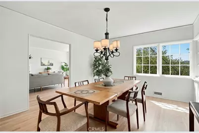 1820 Verdugo Knolls, Glendale, CA 91208 - Photo 14