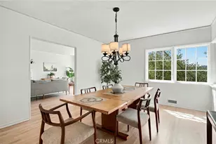 1820 Verdugo Knolls, Glendale, CA 91208 - Photo 14