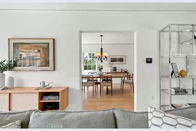 1820 Verdugo Knolls, Glendale, CA 91208 - Photo 12