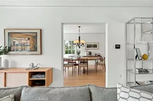 1820 Verdugo Knolls, Glendale, CA 91208 - Photo 12