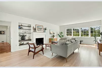 1820 Verdugo Knolls, Glendale, CA 91208 - Photo 8