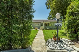 1820 Verdugo Knolls, Glendale, CA 91208 - Photo 2