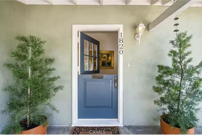 1820 Verdugo Knolls, Glendale, CA 91208 - Photo 4