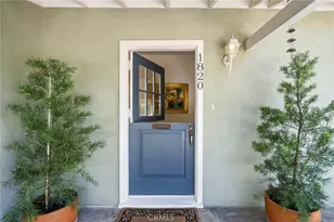 1820 Verdugo Knolls, Glendale, CA 91208 - Photo 4