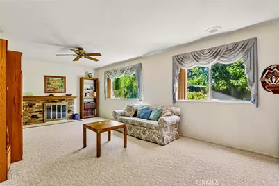 360 Franklin Avenue, Redlands, CA 92373 - Photo 2